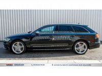 Audi A6 Avant S6 4.0 V8 420 TFSI Quattro S-tronic - Attelage - Miltek - <small></small> 34.990 € <small>TTC</small> - #82