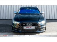 Audi A6 Avant S6 4.0 V8 420 TFSI Quattro S-tronic - Attelage - Miltek - <small></small> 34.990 € <small>TTC</small> - #88