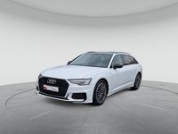 Audi A6 Avant sport 55 TFSI e qu S tronic, - <small></small> 39.999 € <small>TTC</small> - #1