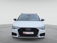 Audi A6 Avant sport 55 TFSI e qu S tronic, S - <small></small> 41.880 € <small>TTC</small> - #2