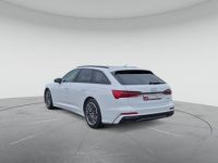 Audi A6 Avant sport 55 TFSI e qu S tronic, - <small></small> 39.999 € <small>TTC</small> - #4