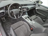 Audi A6 Avant sport 55 TFSI e qu S tronic, - <small></small> 39.999 € <small>TTC</small> - #5