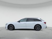 Audi A6 Avant sport 55 TFSI e qu S tronic, - <small></small> 39.999 € <small>TTC</small> - #6