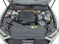 Audi A6 Avant sport 55 TFSI e qu S tronic, - <small></small> 39.999 € <small>TTC</small> - #12