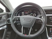 Audi A6 Avant sport 55 TFSI e qu S tronic, - <small></small> 39.999 € <small>TTC</small> - #13