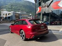 Audi A6 Avant SPORT 55 TFSI QUATTRO S LINE - <small></small> 35.900 € <small>TTC</small> - #3