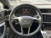 Audi A6 Avant SPORT 55 TFSI QUATTRO S LINE - <small></small> 35.900 € <small>TTC</small> - #14