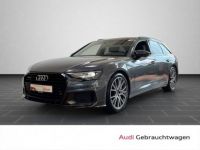 Audi A6 Avant Sport 55 TFSI quattro S tronic S Line L - <small></small> 45.790 € <small>TTC</small> - #1