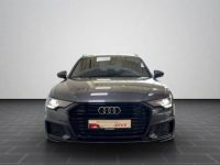 Audi A6 Avant Sport 55 TFSI quattro S tronic S Line L - <small></small> 45.790 € <small>TTC</small> - #3