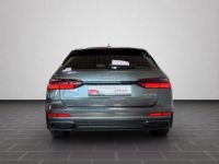 Audi A6 Avant Sport 55 TFSI quattro S tronic S Line L - <small></small> 45.790 € <small>TTC</small> - #4