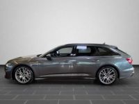 Audi A6 Avant Sport 55 TFSI quattro S tronic S Line L - <small></small> 45.790 € <small>TTC</small> - #5