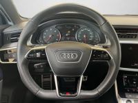 Audi A6 Avant Sport 55 TFSI quattro S tronic S Line L - <small></small> 45.790 € <small>TTC</small> - #9