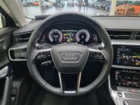 Audi A6 Avant V 2.0 40 TDI 204 S LINE - <small></small> 50.900 € <small></small> - #8