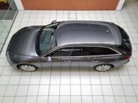 Audi A6 Avant V 2.0 40 TDI 204 S LINE - <small></small> 50.900 € <small></small> - #35