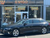 Audi A6 Avant V 40 TDI 204 CH équivalent AVUS S tronic 7 - <small></small> 31.990 € <small>TTC</small> - #1