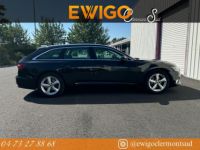 Audi A6 Avant V 40 TDI 204 CH équivalent AVUS S tronic 7 - <small></small> 31.990 € <small>TTC</small> - #9