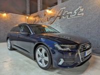 Audi A6 Avant V Avant 40TDI 204ch Business Executive TVA - <small></small> 33.990 € <small></small> - #1