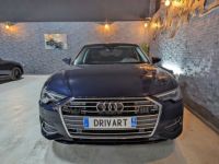 Audi A6 Avant V Avant 40TDI 204ch Business Executive TVA - <small></small> 33.990 € <small></small> - #2