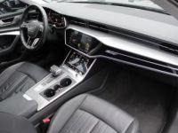 Audi A6 Avant V V 40 TDI 204 AVUS S TRONIC - <small></small> 34.800 € <small>TTC</small> - #3