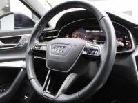 Audi A6 Avant V V 40 TDI 204 AVUS S TRONIC - <small></small> 34.800 € <small>TTC</small> - #12