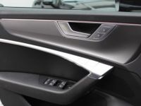 Audi A6 Avant V V 40 TDI 204 AVUS S TRONIC - <small></small> 34.800 € <small>TTC</small> - #16