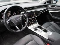 Audi A6 Avant V V 40 TDI 204 AVUS S TRONIC - <small></small> 34.800 € <small>TTC</small> - #17