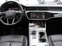 Audi A6 Avant V V 40 TDI 204 AVUS S TRONIC - <small></small> 34.800 € <small>TTC</small> - #19