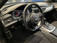 Audi A6 Avant V6 3.0 BiTDI 320 Tiptronic 8 Quattro S line - <small></small> 36.590 € <small>TTC</small> - #22