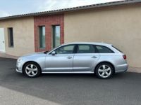 Audi A6 Avant V6 3.0 TDI 218 S tronic 7 Quattro Ambition Luxe - <small></small> 23.900 € <small>TTC</small> - #1
