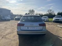 Audi A6 Avant V6 3.0 TDI 218 S tronic 7 Quattro Ambition Luxe - <small></small> 23.900 € <small>TTC</small> - #6