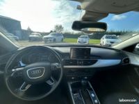 Audi A6 Avant V6 3.0 TDI 218 S tronic 7 Quattro Ambition Luxe - <small></small> 19.900 € <small>TTC</small> - #13