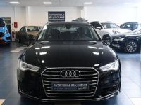 Audi A6 Avant V6 3.0 TDI 272 S Tronic 7 Quattro Avus - <small></small> 23.969 € <small>TTC</small> - #2