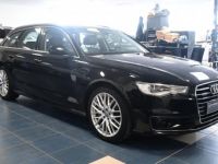 Audi A6 Avant V6 3.0 TDI 272 S Tronic 7 Quattro Avus - <small></small> 23.969 € <small>TTC</small> - #3