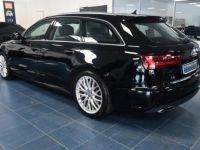 Audi A6 Avant V6 3.0 TDI 272 S Tronic 7 Quattro Avus - <small></small> 23.969 € <small>TTC</small> - #6