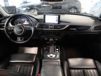 Audi A6 Avant V6 3.0 TDI 272 S Tronic 7 Quattro Avus - <small></small> 23.969 € <small>TTC</small> - #10