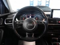 Audi A6 Avant V6 3.0 TDI 272 S Tronic 7 Quattro Avus - <small></small> 23.969 € <small>TTC</small> - #11