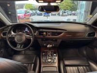 Audi A6 Avant V6 3.0 TDI Clean DPF 245 Quattro Avus S Tronic A - <small></small> 16.990 € <small>TTC</small> - #11