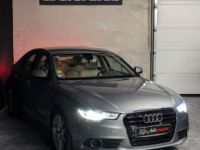 Audi A6 AVUS 177CH Multitronic - <small></small> 17.490 € <small>TTC</small> - #1