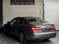 Audi A6 AVUS 177CH Multitronic - <small></small> 17.490 € <small>TTC</small> - #3