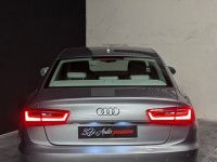 Audi A6 AVUS 177CH Multitronic - <small></small> 17.490 € <small>TTC</small> - #5