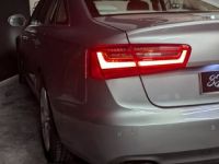 Audi A6 AVUS 177CH Multitronic - <small></small> 17.490 € <small>TTC</small> - #19