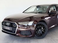 Audi A6 BERLINE 2.0 TDI 1ERPRO COCKPIT CARPLAY CAM360 TVA - <small></small> 31.990 € <small>TTC</small> - #2