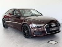 Audi A6 BERLINE 2.0 TDI 1ERPRO COCKPIT CARPLAY CAM360 TVA - <small></small> 31.990 € <small>TTC</small> - #8