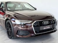 Audi A6 BERLINE 2.0 TDI 1ERPRO COCKPIT CARPLAY CAM360 TVA - <small></small> 31.990 € <small>TTC</small> - #9