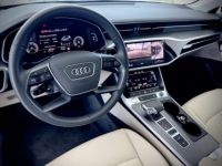 Audi A6 BERLINE 2.0 TDI 1ERPRO COCKPIT CARPLAY CAM360 TVA - <small></small> 31.990 € <small>TTC</small> - #12