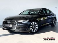 Audi A6 BERLINE 2.0 TDI 1ERPRO S-TRONIC CARPLAY CUIR TVA - <small></small> 29.990 € <small>TTC</small> - #1