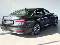 Audi A6 BERLINE 2.0 TDI 1ERPRO S-TRONIC CARPLAY CUIR TVA - <small></small> 29.990 € <small>TTC</small> - #7