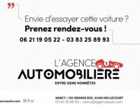 Audi A6 Berline Ph2 3.0 TDI 272 Quattro S Line S-Tronic 7 (TO,Cam360,Cuir,CarPlay) - <small></small> 27.990 € <small>TTC</small> - #7