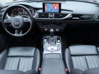 Audi A6 Berline Ph2 3.0 TDI 272 Quattro S Line S-Tronic 7 (TO,Cam360,Cuir,CarPlay) - <small></small> 27.990 € <small>TTC</small> - #10