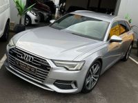 Audi A6 BREAK TDi QUATTRO 4X4 BOITE AUTO S-LINE - <small></small> 27.990 € <small>TTC</small> - #28